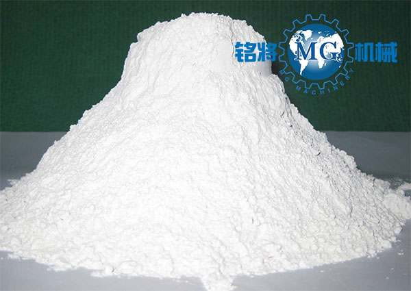 膩子粉怎么調(diào)？需要注意什么？