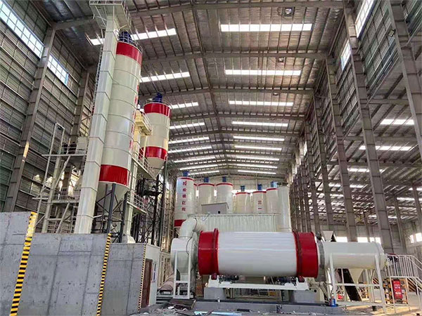 機(jī)器一響黃金萬兩！恭喜陜西榆林榆橫巨輝建材有限公司試機(jī)成功?。。?/>
											</div>
											<p>機(jī)器一響黃金萬兩！恭喜陜西榆林榆橫巨輝建材有限公司試機(jī)成功?。?！</p>
										</div>
									</a>
								</div>
							
								<div   id=