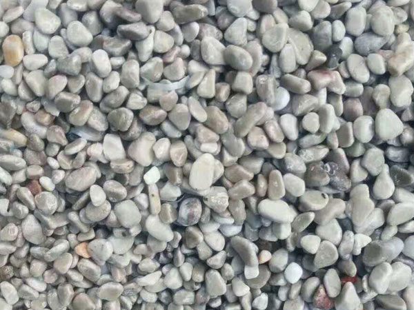 水洗沙和河沙的區(qū)別，水洗砂和河沙哪個好？