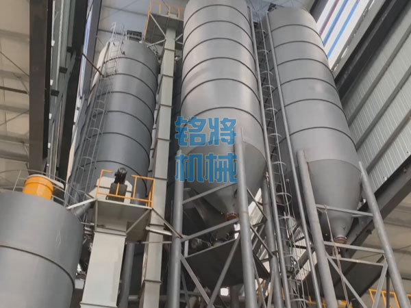 斗式提升機(jī)的設(shè)備信息，定做需知！