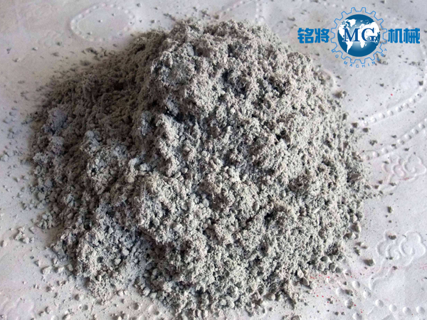 抗裂砂漿多少錢一噸？抗裂砂漿的價格