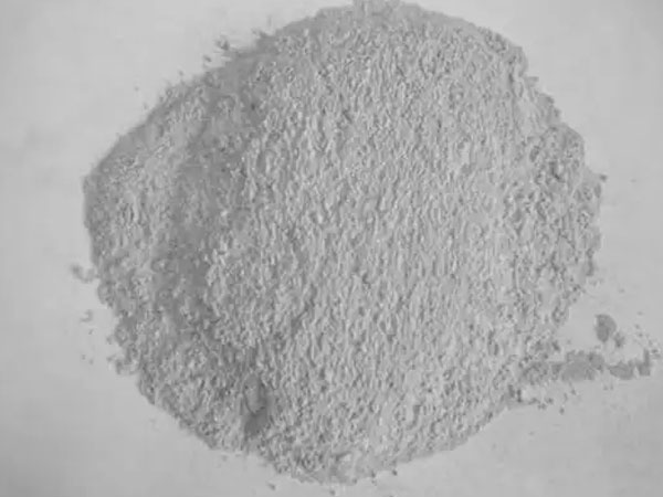 輕質(zhì)抹灰石膏各個(gè)時(shí)期開(kāi)裂原因及解決辦法！