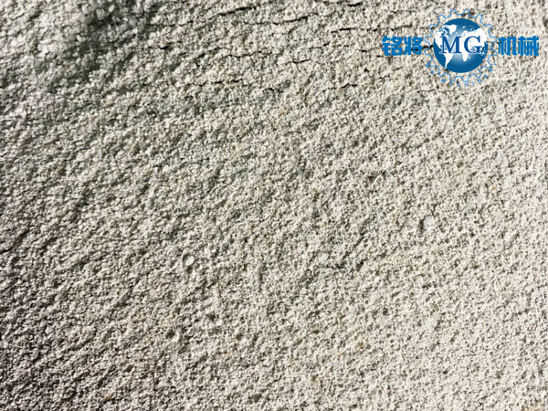 粉刷石膏砂漿有哪些優(yōu)缺點？注意事項是什么？