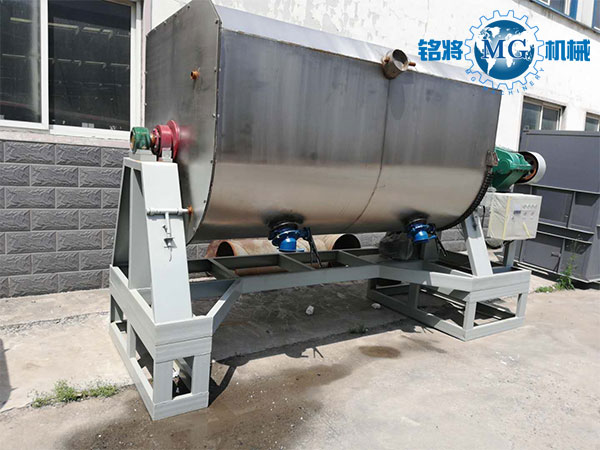 真石漆機(jī)器多少錢一臺？開真石漆設(shè)備廠需要什么手續(xù)