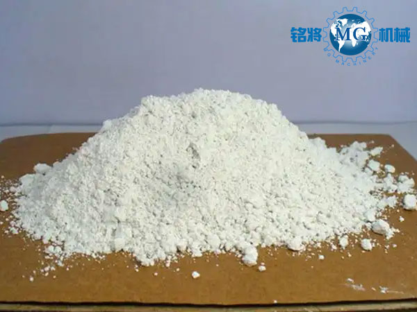 建筑石膏粉的用途都有哪些呢？